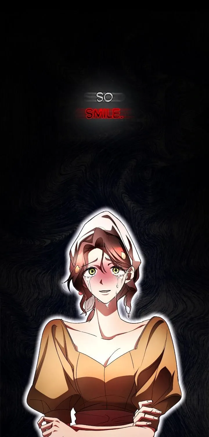 Read Arrogant Regret chapter 5 image 28 on Lezhin