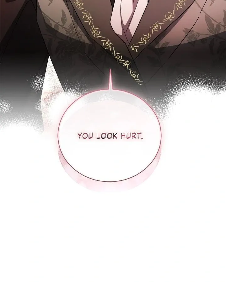 Read Arrogant Regret chapter 5 image 3 on Lezhin
