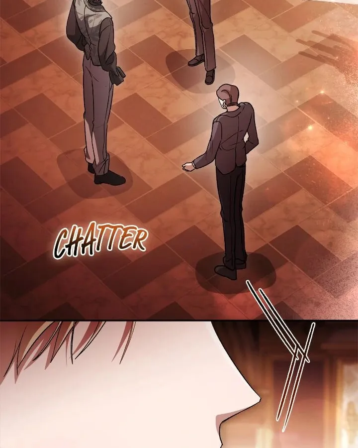 Read Arrogant Regret chapter 5 image 31 on Lezhin