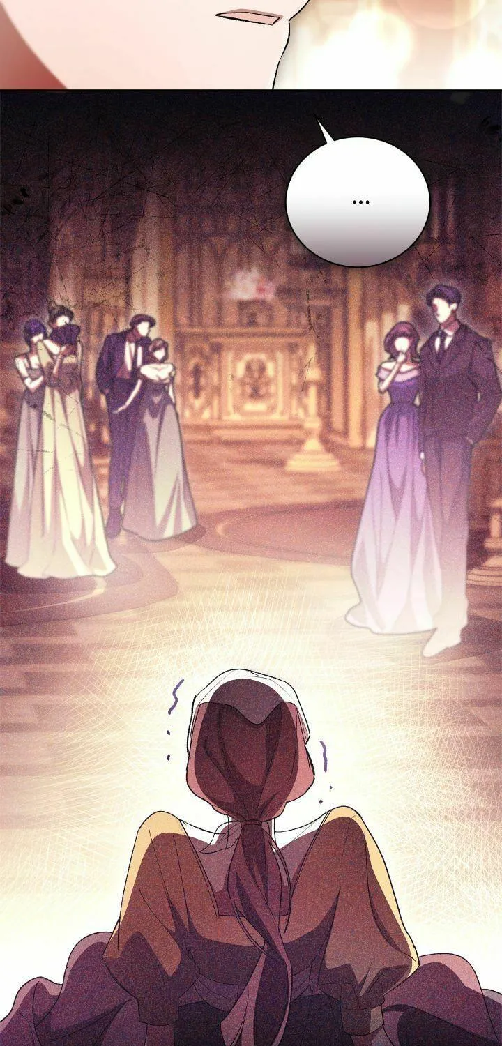 Read Arrogant Regret chapter 5 image 32 on Lezhin