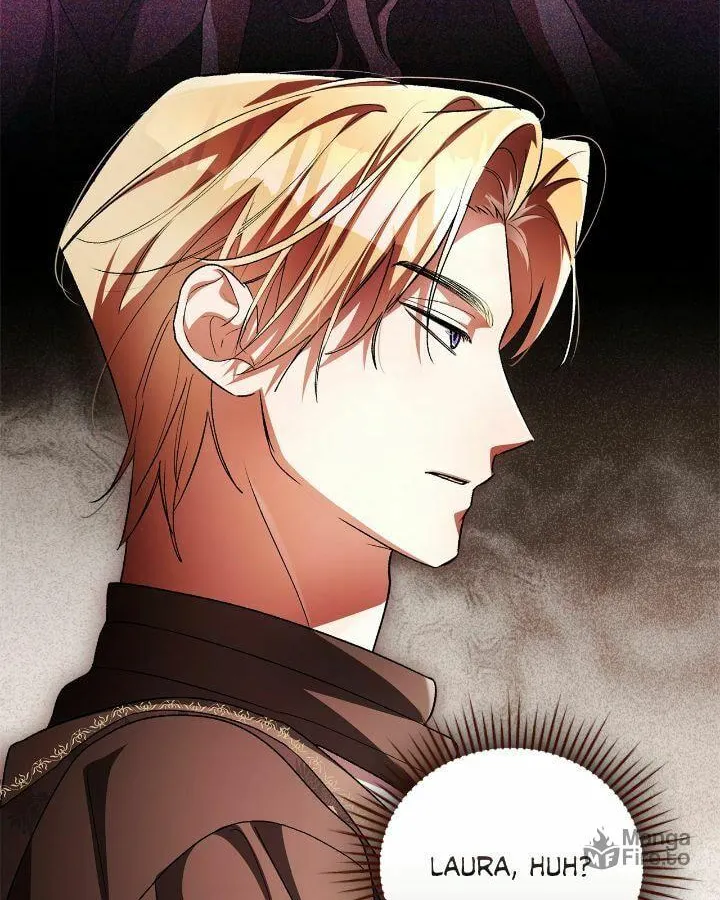 Read Arrogant Regret chapter 5 image 33 on Lezhin
