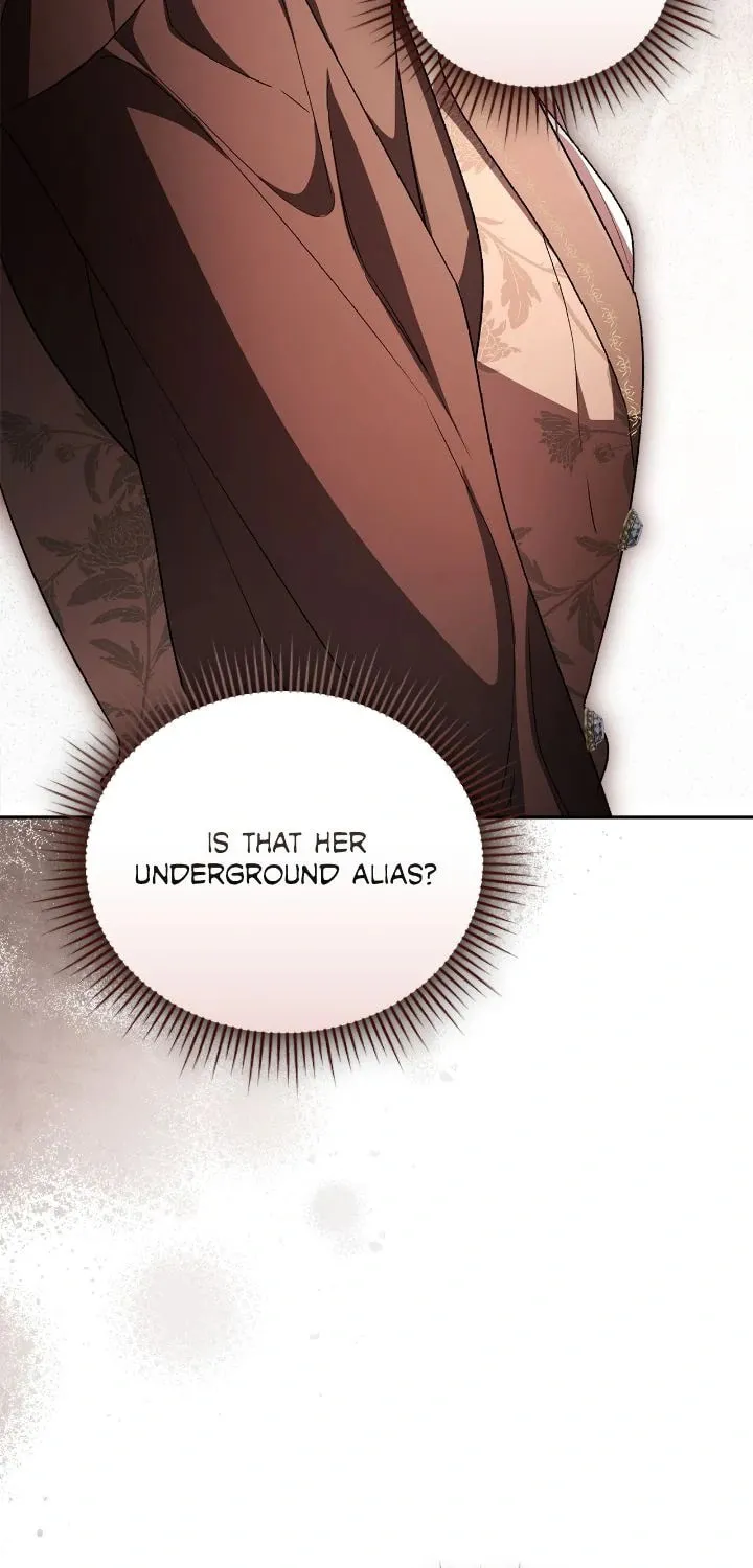 Read Arrogant Regret chapter 5 image 34 on Lezhin