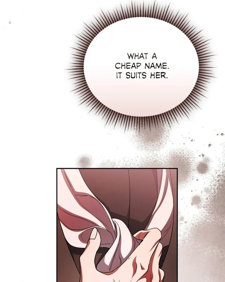 Read Arrogant Regret chapter 5 image 35 on Lezhin