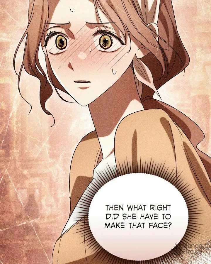 Read Arrogant Regret chapter 5 image 37 on Lezhin