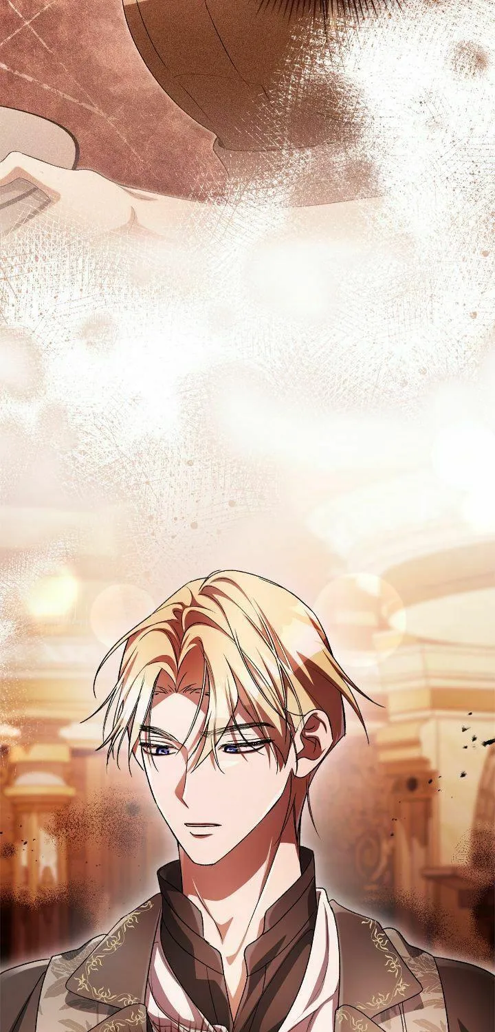 Read Arrogant Regret chapter 5 image 38 on Lezhin