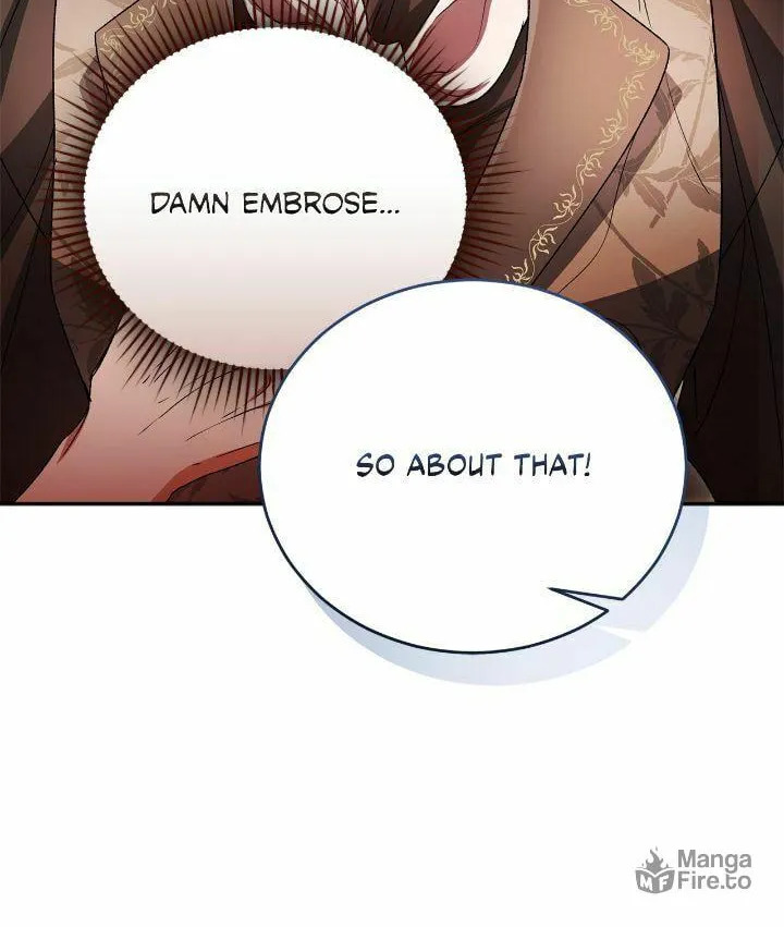 Read Arrogant Regret chapter 5 image 39 on Lezhin