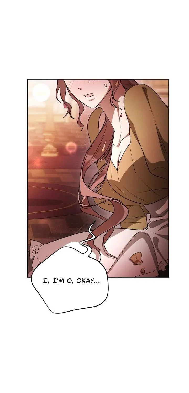 Read Arrogant Regret chapter 5 image 4 on Lezhin