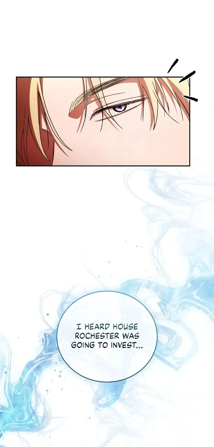 Read Arrogant Regret chapter 5 image 40 on Lezhin