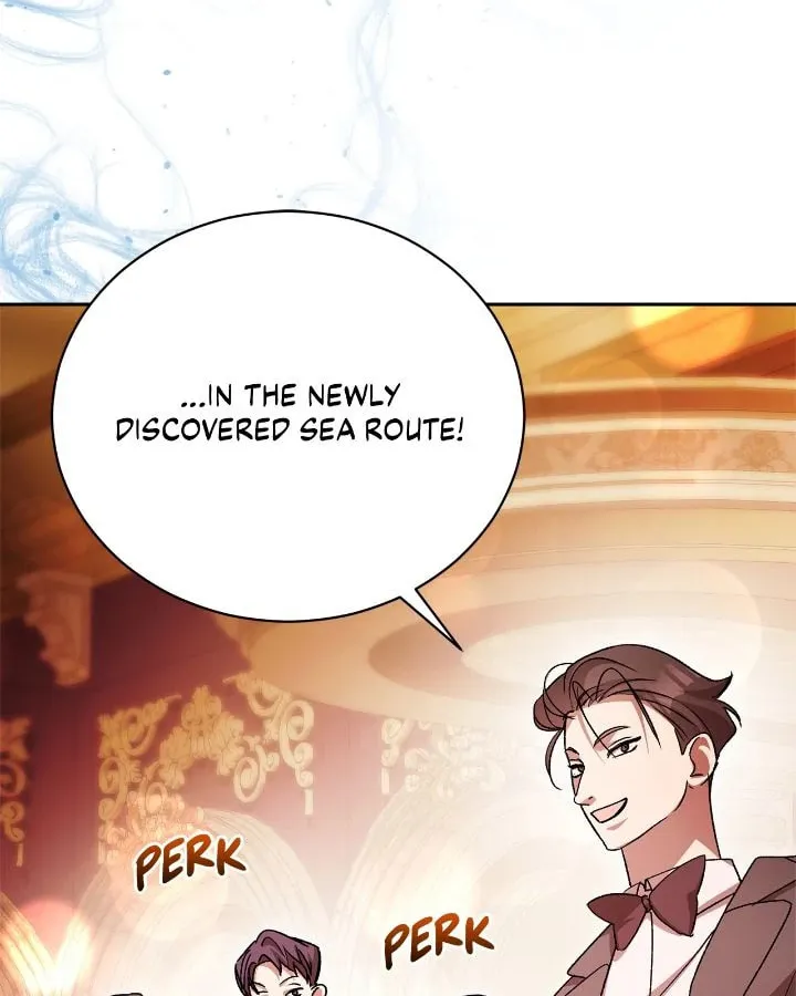 Read Arrogant Regret chapter 5 image 41 on Lezhin