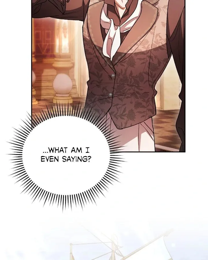 Read Arrogant Regret chapter 5 image 43 on Lezhin
