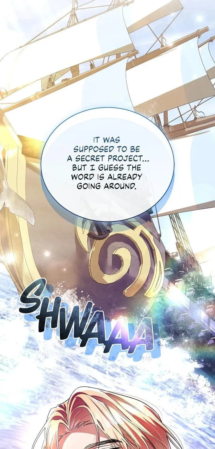 Read Arrogant Regret chapter 5 image 44 on Lezhin