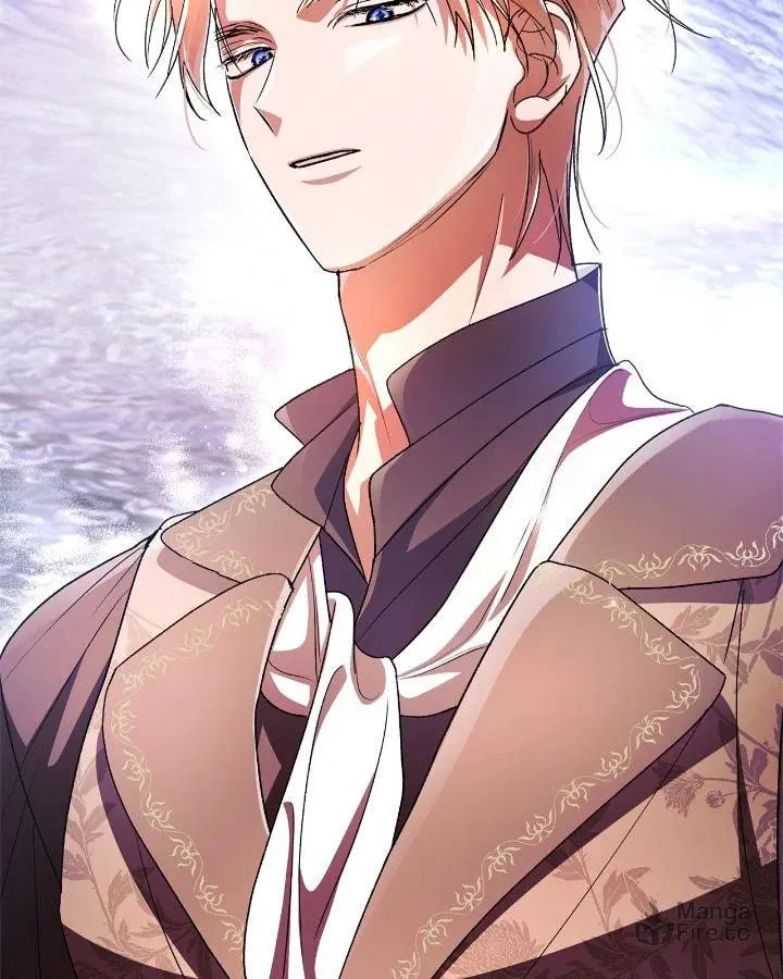 Read Arrogant Regret chapter 5 image 45 on Lezhin