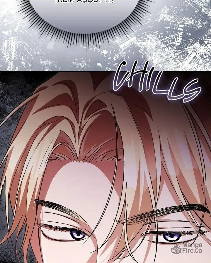 Read Arrogant Regret chapter 5 image 47 on Lezhin