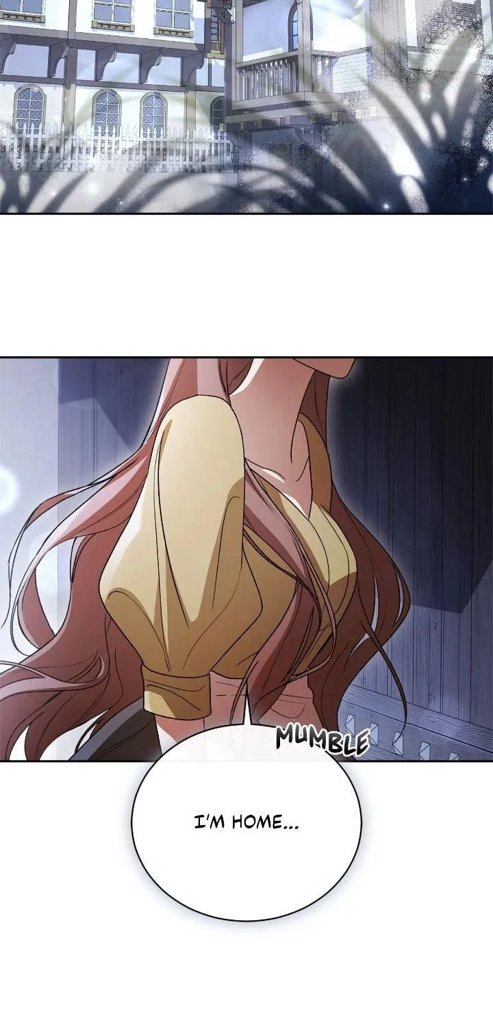 Read Arrogant Regret chapter 5 image 50 on Lezhin