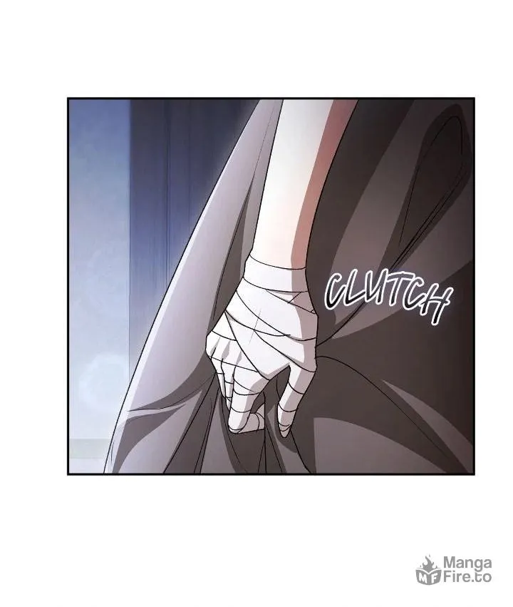 Read Arrogant Regret chapter 5 image 51 on Lezhin