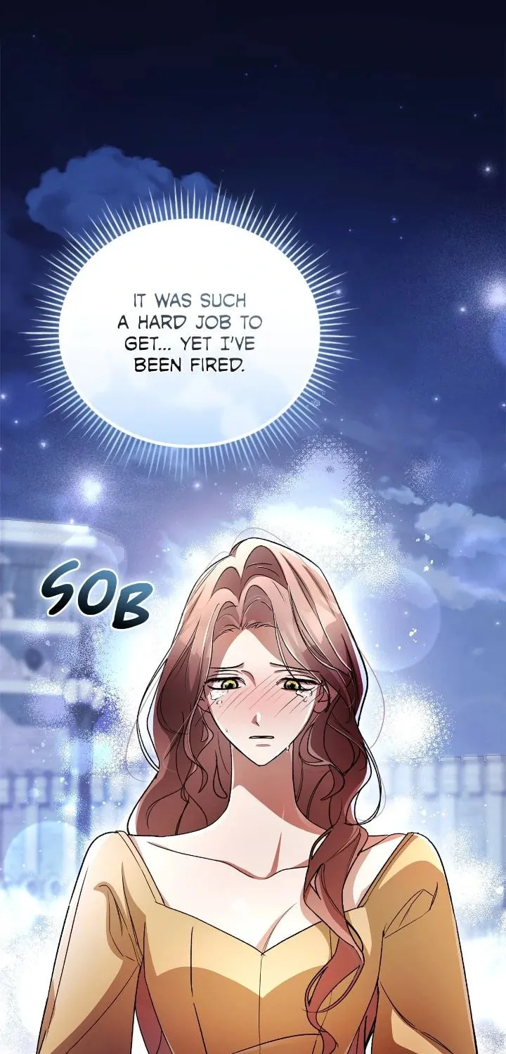 Read Arrogant Regret chapter 5 image 52 on Lezhin
