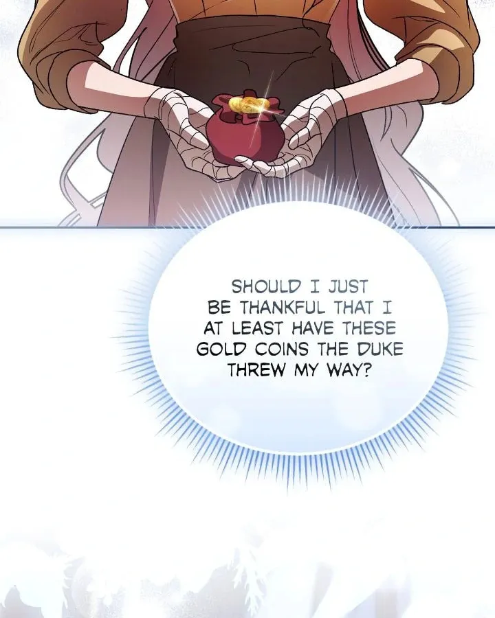 Read Arrogant Regret chapter 5 image 53 on Lezhin