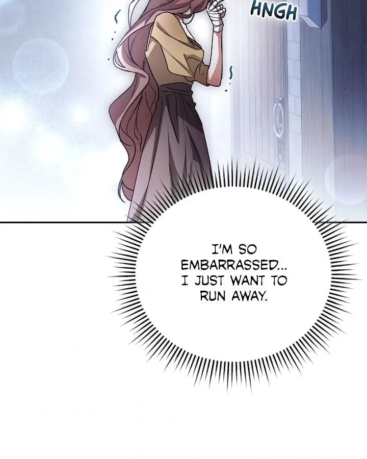 Read Arrogant Regret chapter 5 image 55 on Lezhin