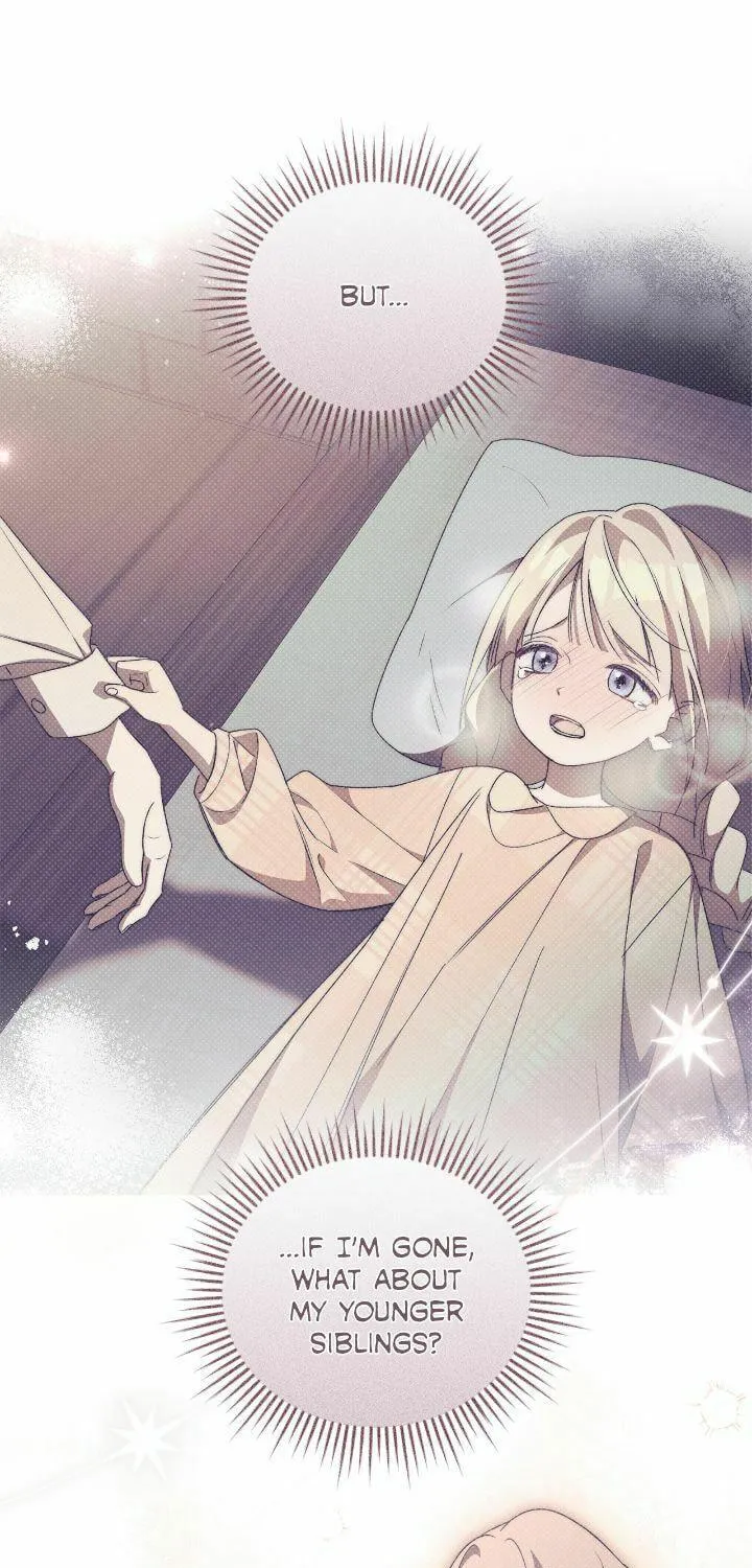 Read Arrogant Regret chapter 5 image 56 on Lezhin