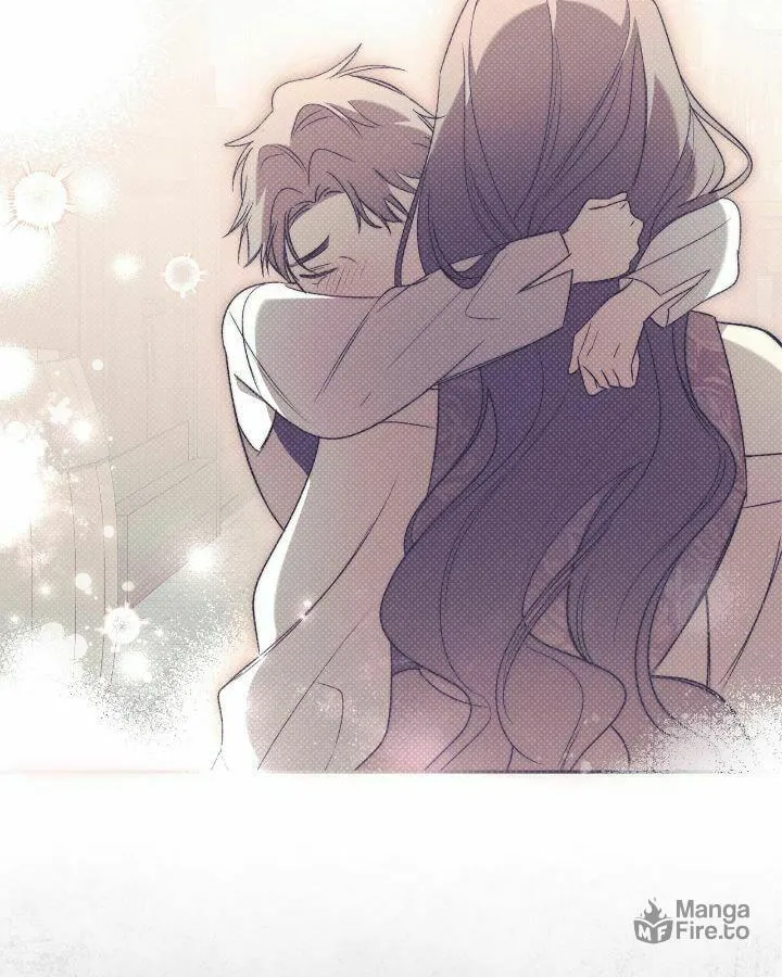 Read Arrogant Regret chapter 5 image 57 on Lezhin