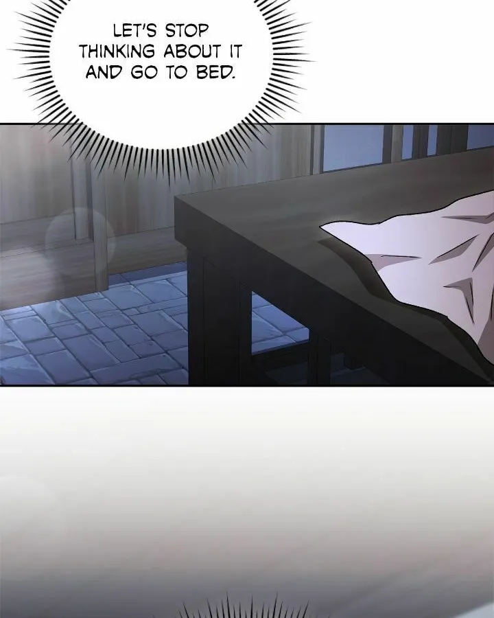 Read Arrogant Regret chapter 5 image 59 on Lezhin
