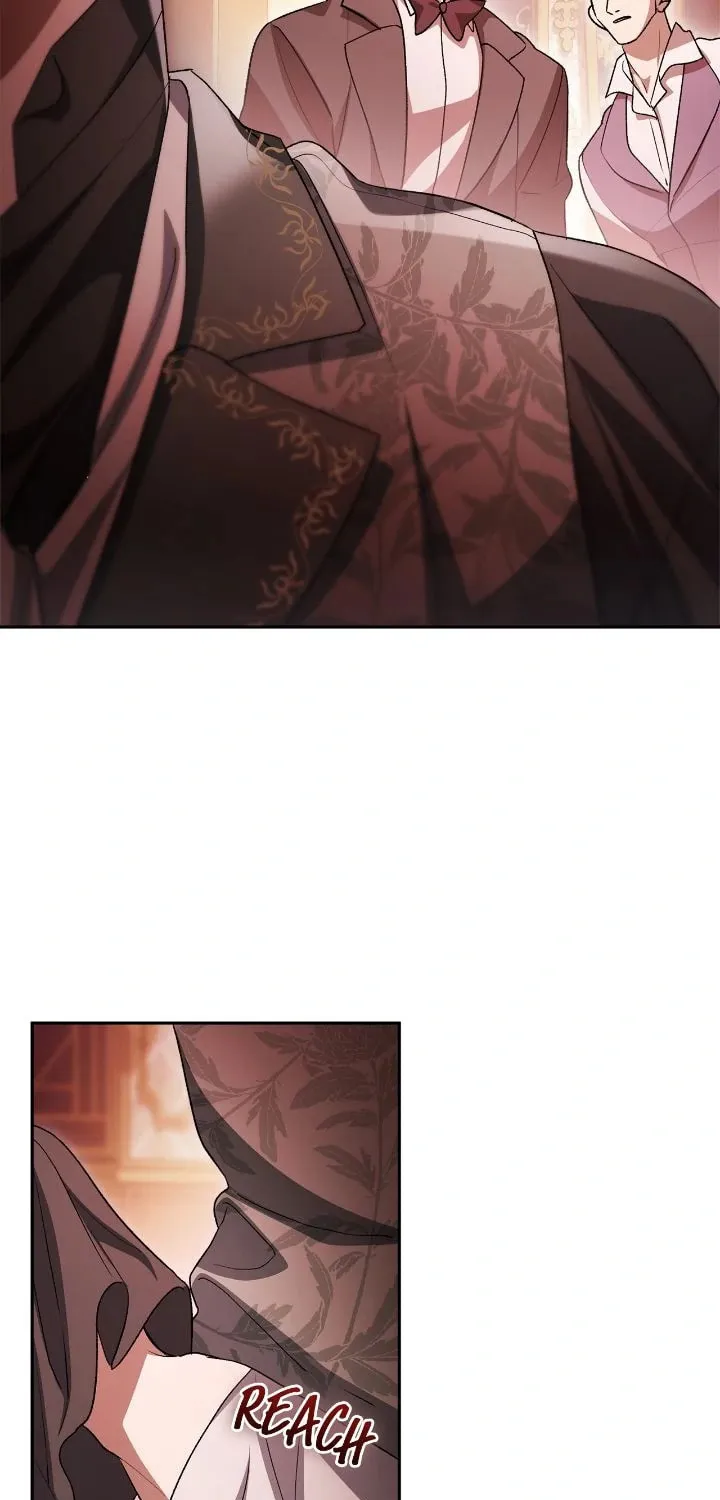 Read Arrogant Regret chapter 5 image 6 on Lezhin