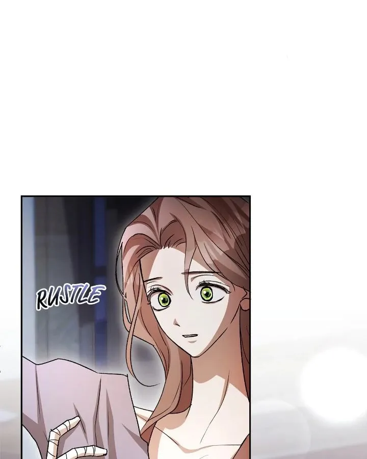 Read Arrogant Regret chapter 5 image 61 on Lezhin