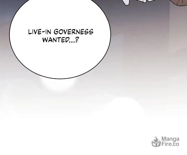 Read Arrogant Regret chapter 5 image 63 on Lezhin