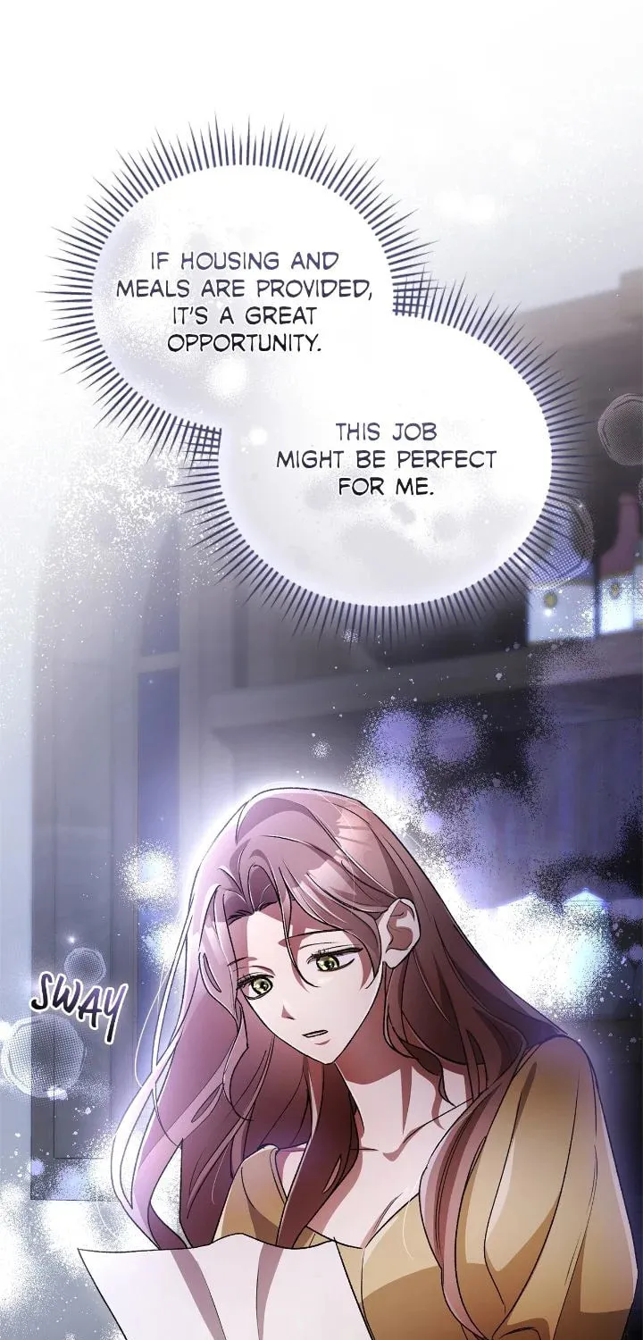 Read Arrogant Regret chapter 5 image 64 on Lezhin