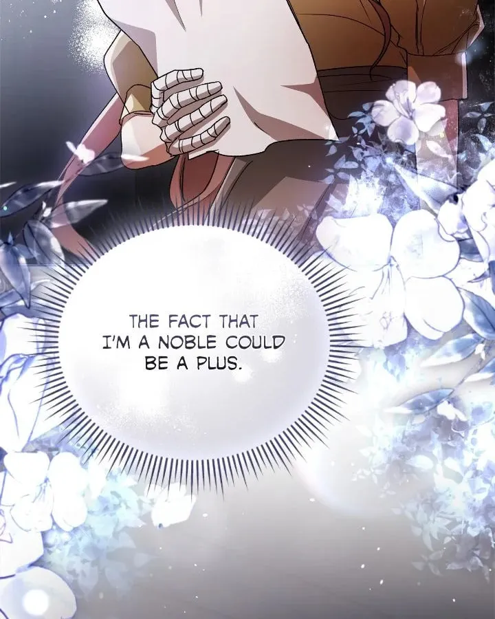 Read Arrogant Regret chapter 5 image 65 on Lezhin