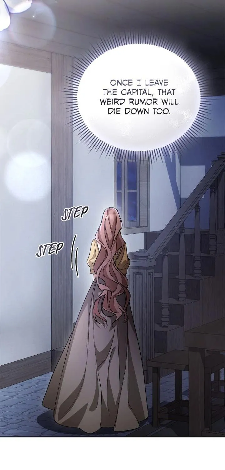 Read Arrogant Regret chapter 5 image 66 on Lezhin