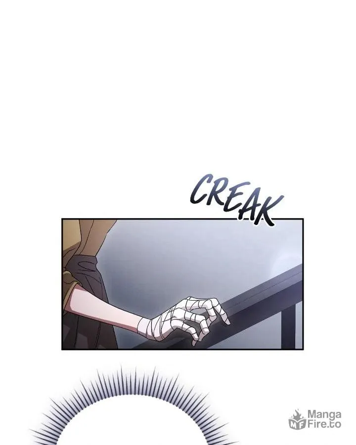 Read Arrogant Regret chapter 5 image 67 on Lezhin
