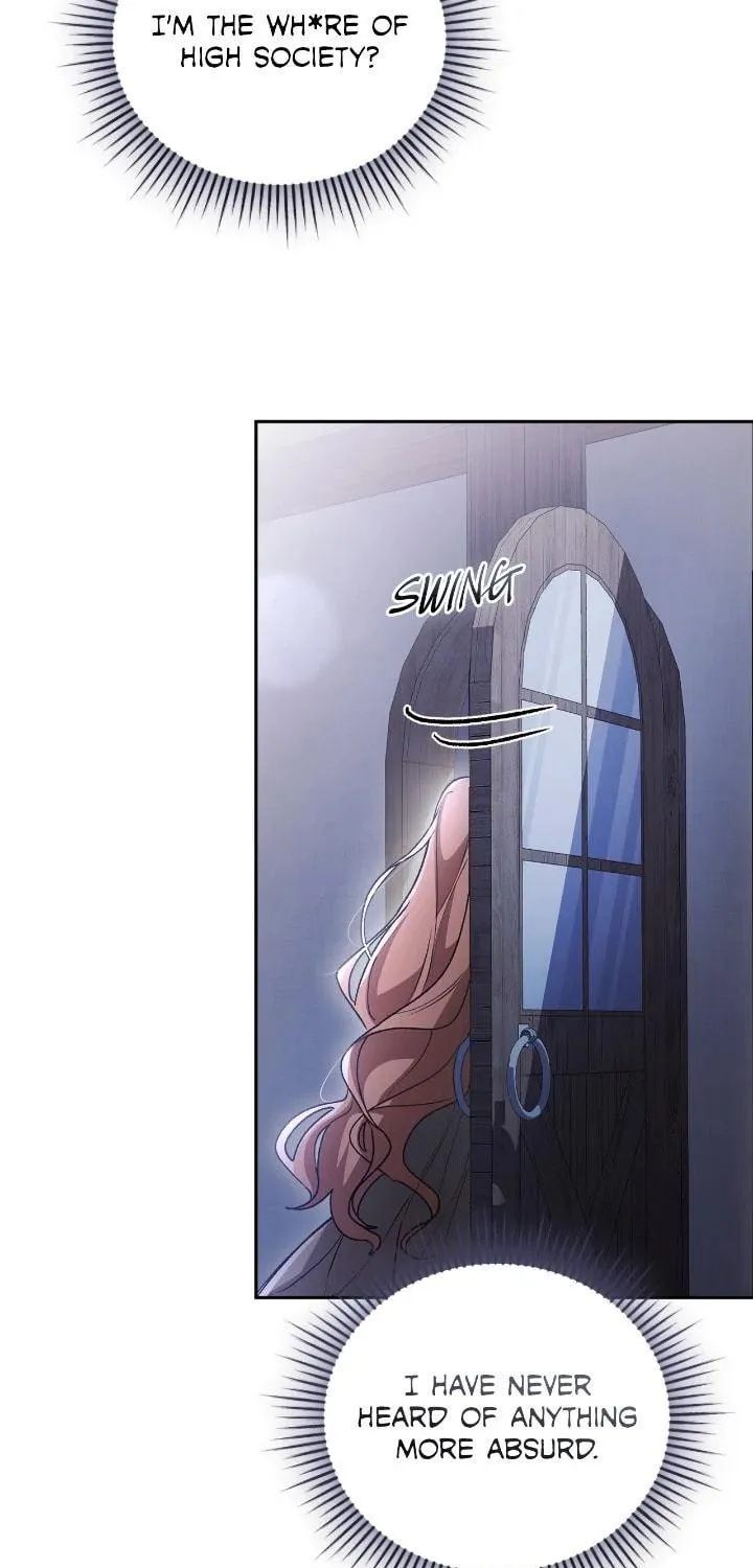 Read Arrogant Regret chapter 5 image 68 on Lezhin