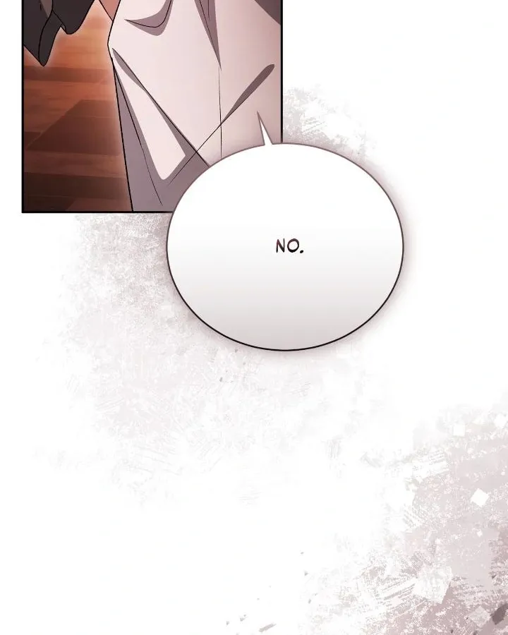 Read Arrogant Regret chapter 5 image 7 on Lezhin