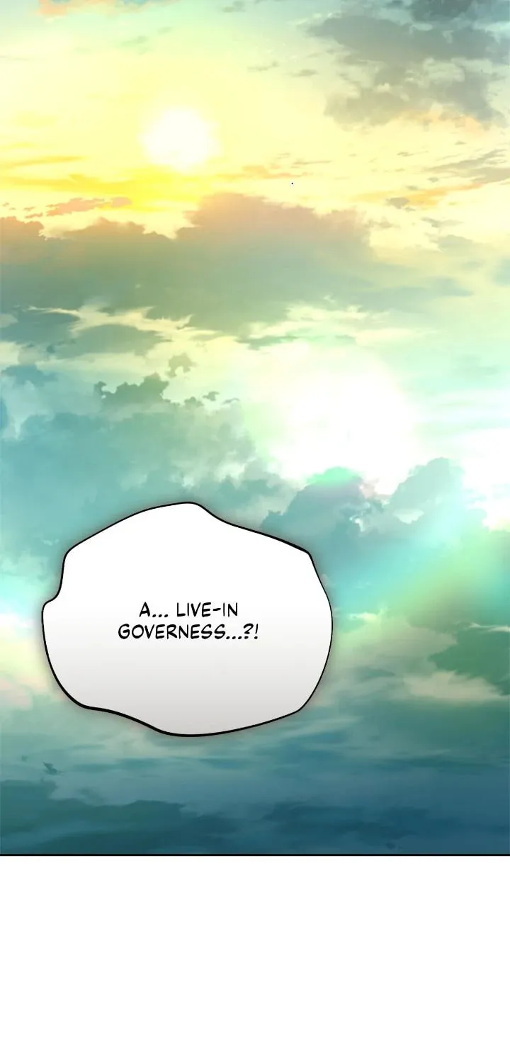 Read Arrogant Regret chapter 5 image 70 on Lezhin