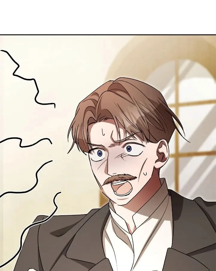 Read Arrogant Regret chapter 5 image 71 on Lezhin