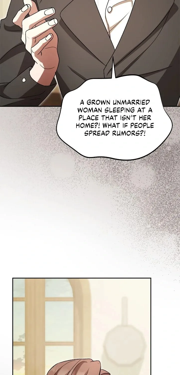 Read Arrogant Regret chapter 5 image 72 on Lezhin