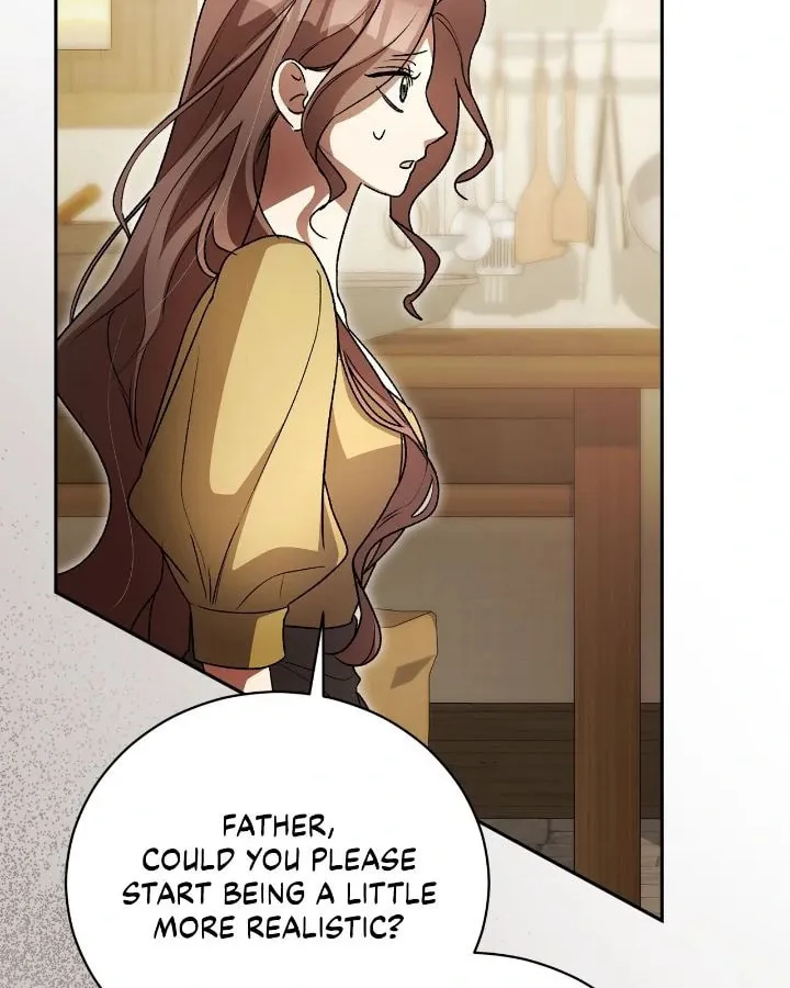 Read Arrogant Regret chapter 5 image 73 on Lezhin