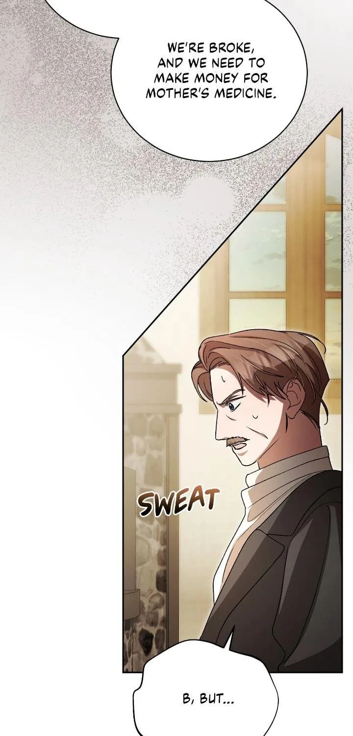 Read Arrogant Regret chapter 5 image 74 on Lezhin
