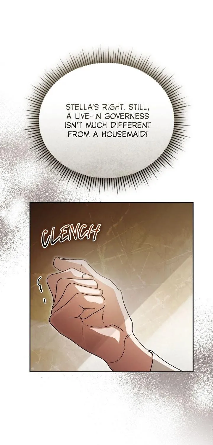 Read Arrogant Regret chapter 5 image 76 on Lezhin