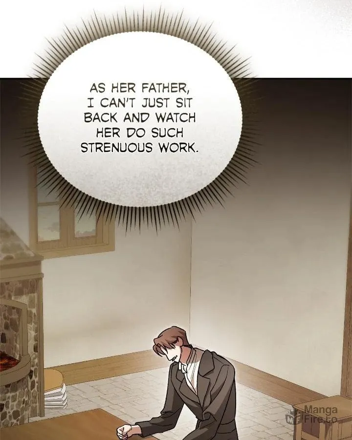 Read Arrogant Regret chapter 5 image 77 on Lezhin