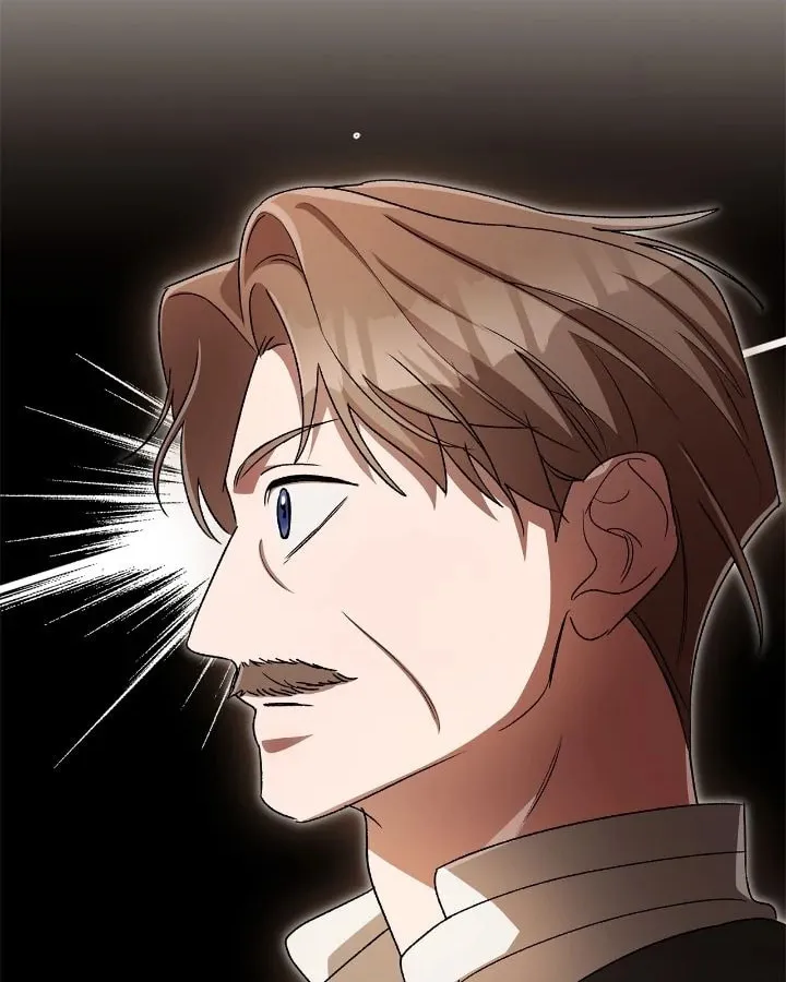 Read Arrogant Regret chapter 5 image 79 on Lezhin