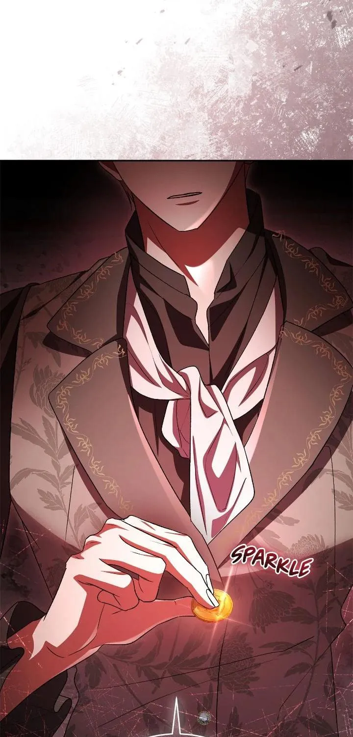Read Arrogant Regret chapter 5 image 8 on Lezhin