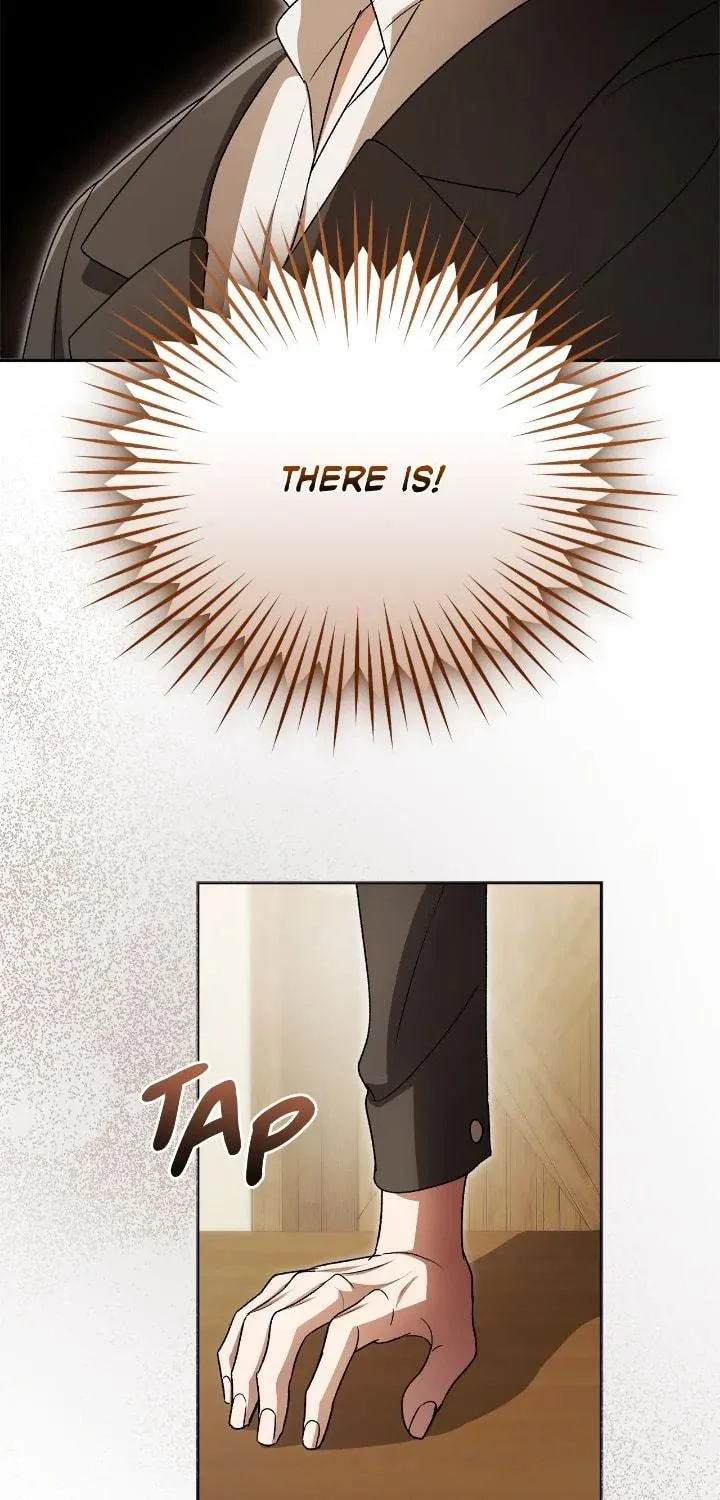 Read Arrogant Regret chapter 5 image 80 on Lezhin