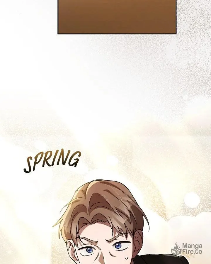 Read Arrogant Regret chapter 5 image 81 on Lezhin