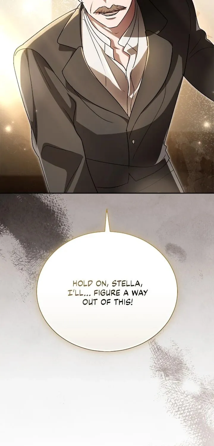 Read Arrogant Regret chapter 5 image 82 on Lezhin