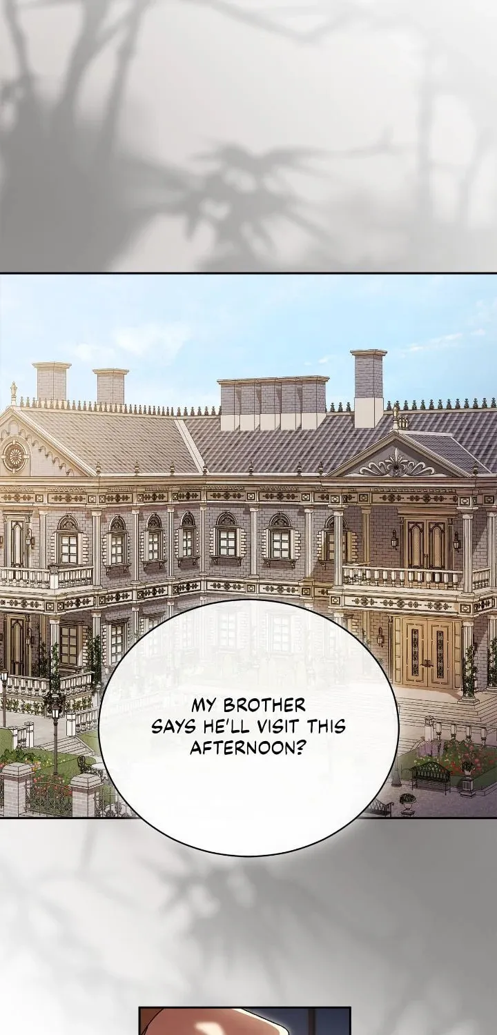 Read Arrogant Regret chapter 5 image 84 on Lezhin