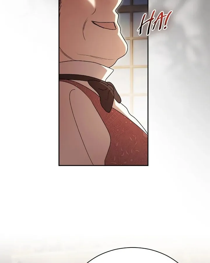 Read Arrogant Regret chapter 5 image 85 on Lezhin