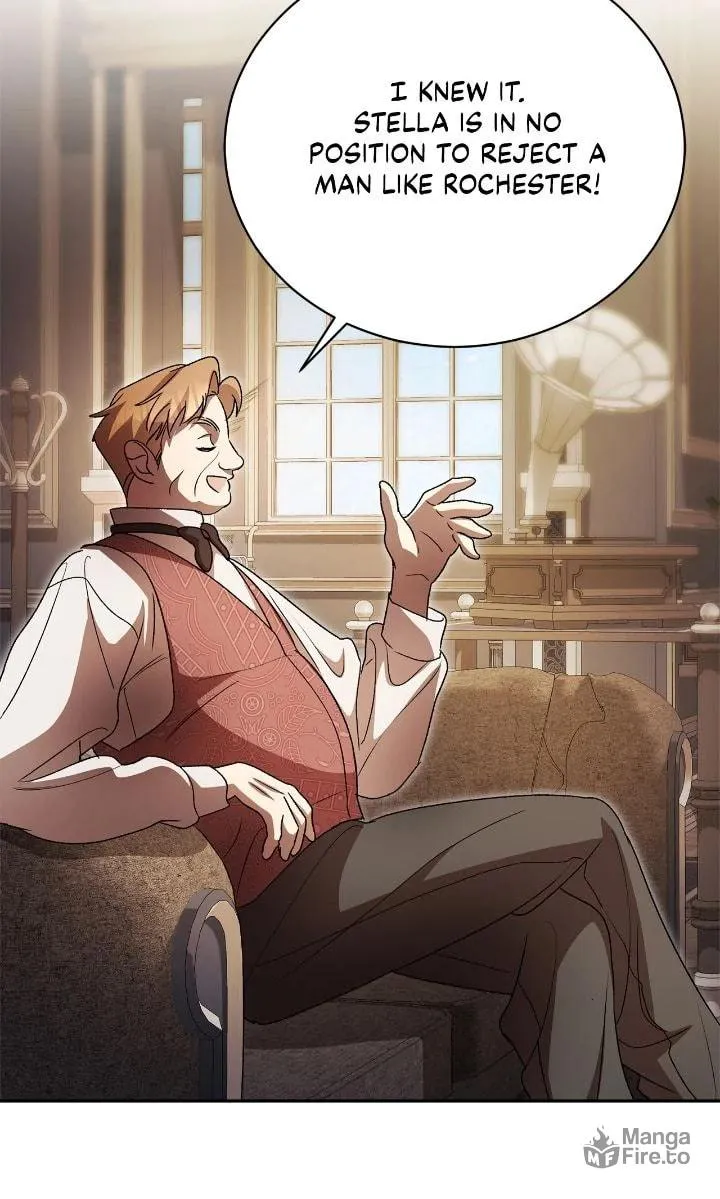 Read Arrogant Regret chapter 5 image 86 on Lezhin