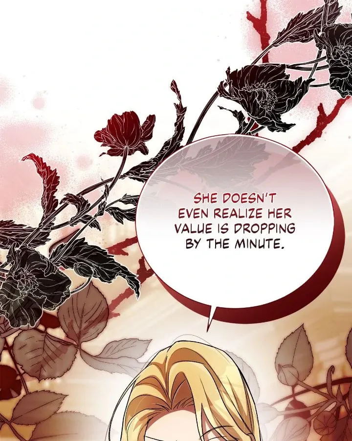 Read Arrogant Regret chapter 5 image 88 on Lezhin